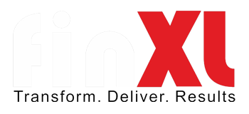 Finxl Corporate Services